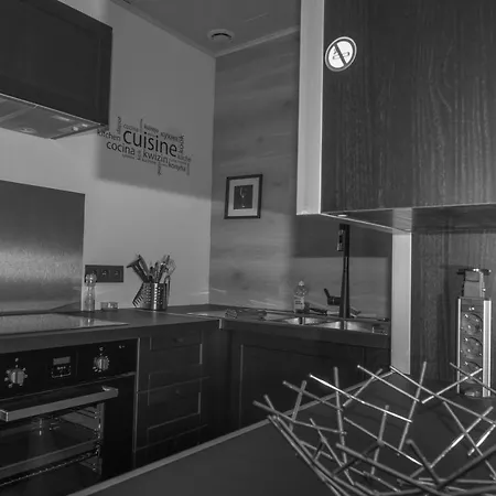 Residence Le Port - Appartement Hippocampe Marseillan  Exterior photo