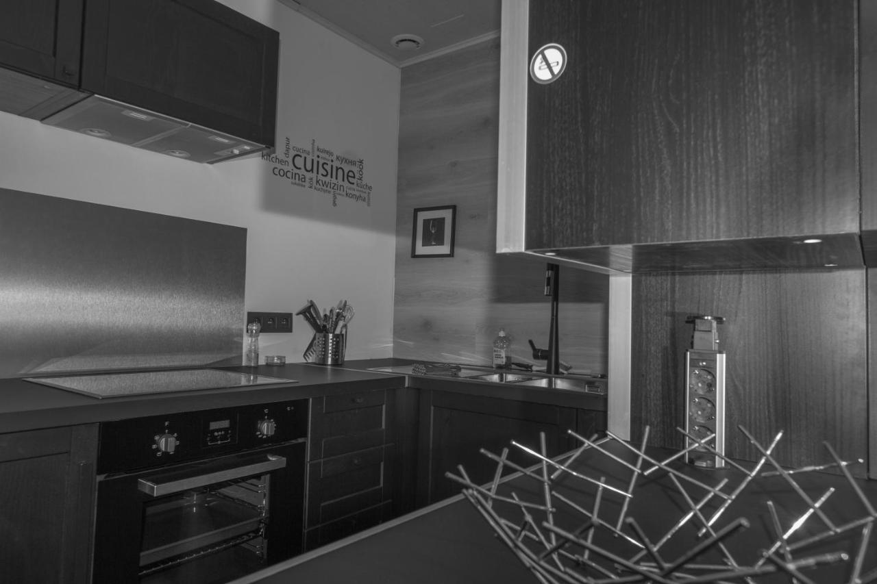 Apartment Le Port - Hippocampe Marseillan (Herault)