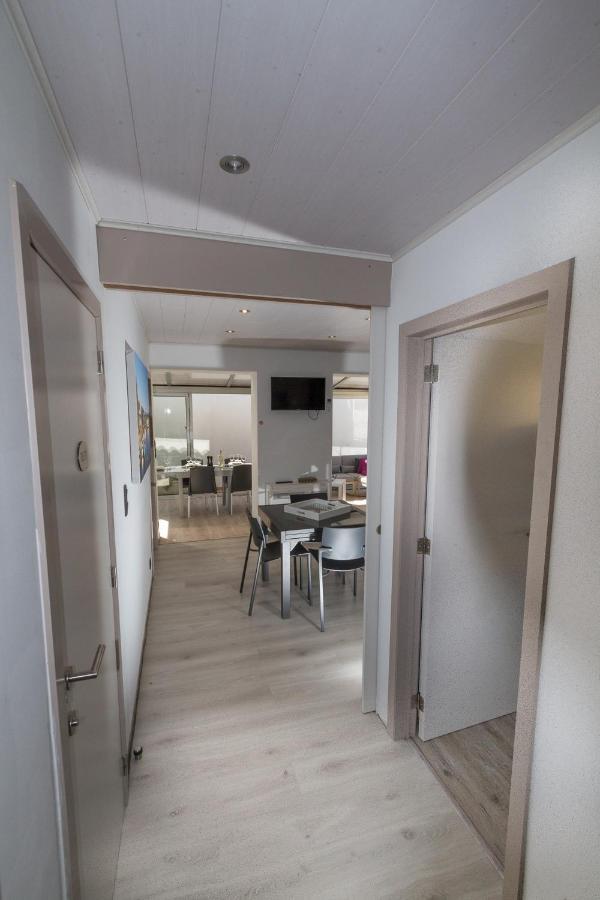 Apartment Le Port - Hippocampe *